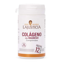 Amazon imagen 1