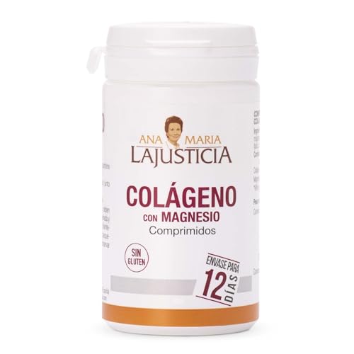 Amazon imagen 1
