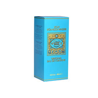Amazon imagen 8
