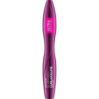 Amazon imagen 1