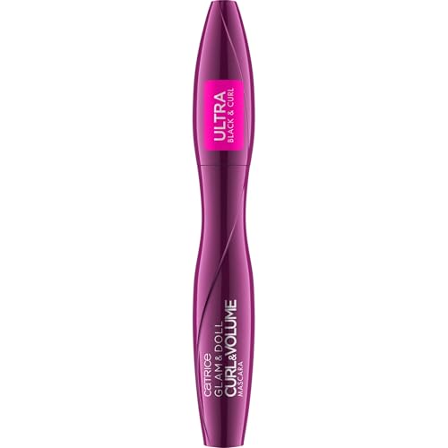 Amazon imagen 2