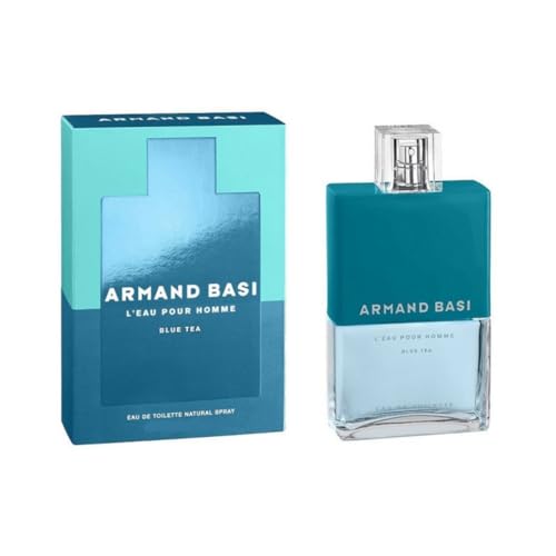 Amazon imagen 3
