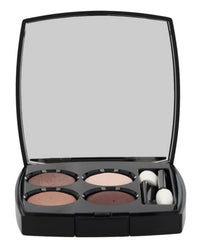 Amazon imagen 5