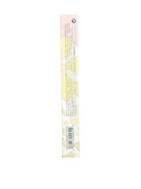Amazon imagen 5