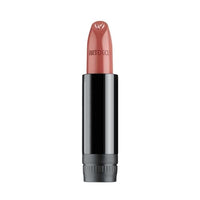 Amazon imagen 2