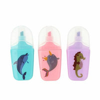 Amazon imagen 2