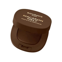 Amazon imagen 5