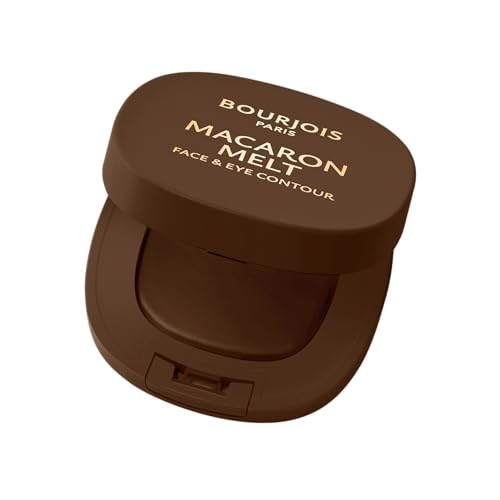 Amazon imagen 5