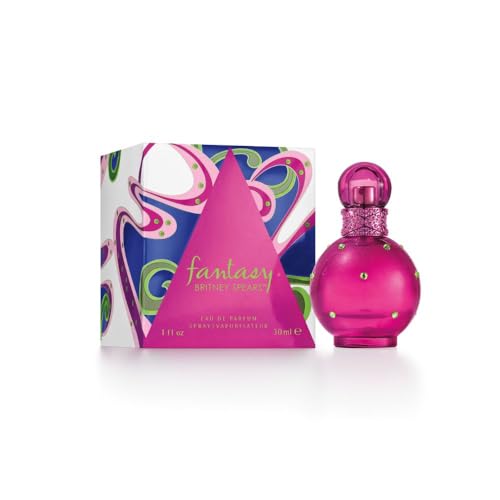 Amazon imagen 5