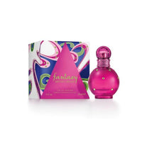 Amazon imagen 4