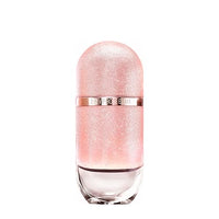 Amazon imagen 2