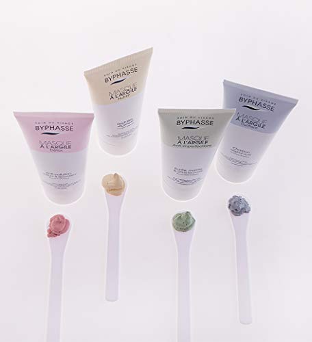 Amazon imagen 8