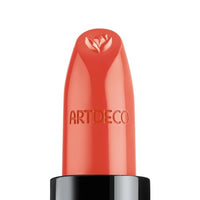 Amazon imagen 6