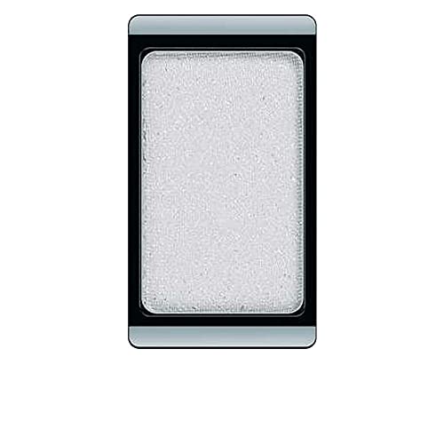 Amazon imagen 1