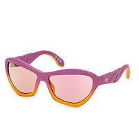 Amazon imagen 2