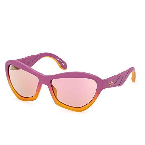 Amazon imagen 2