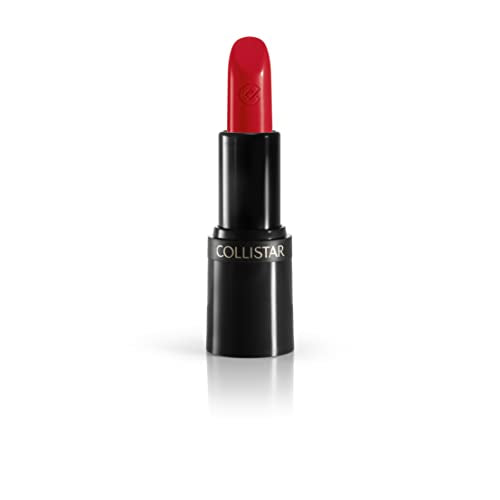 Amazon imagen 2