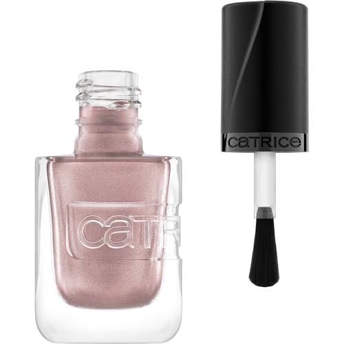 Amazon imagen 1