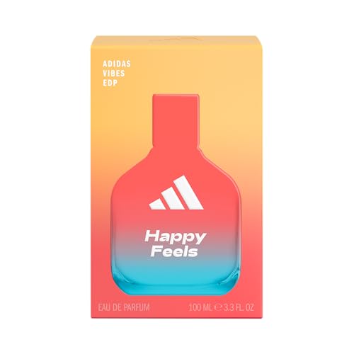 Amazon imagen 6