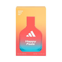 Amazon imagen 5