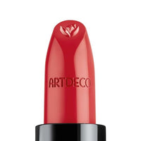Amazon imagen 6