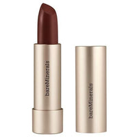Amazon imagen 2