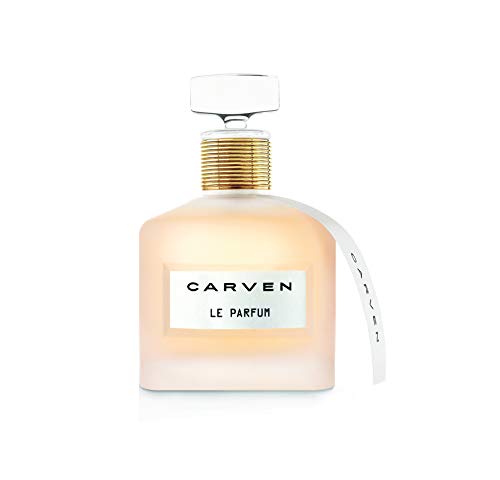 Amazon imagen 1