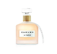 Amazon imagen 2