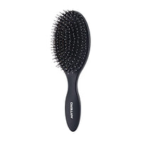 Amazon imagen 1