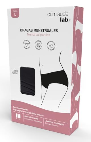 Amazon imagen 2