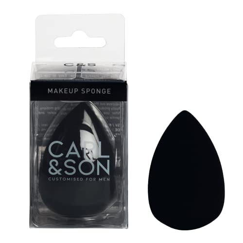 Amazon imagen 1