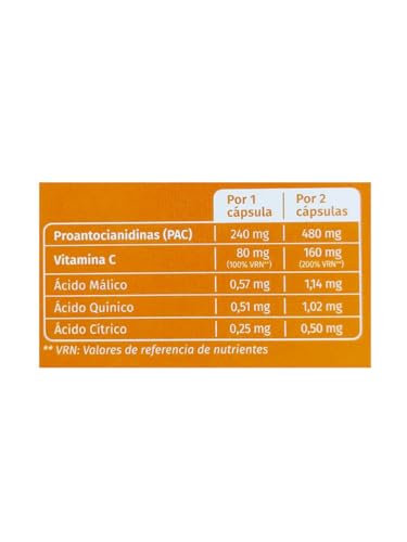 Amazon imagen 5