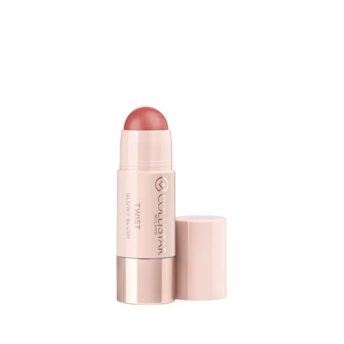 Amazon imagen 1