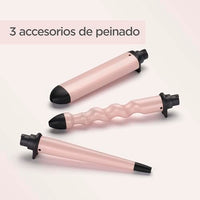 Amazon imagen 8