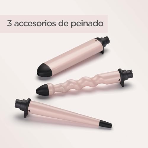 Amazon imagen 8