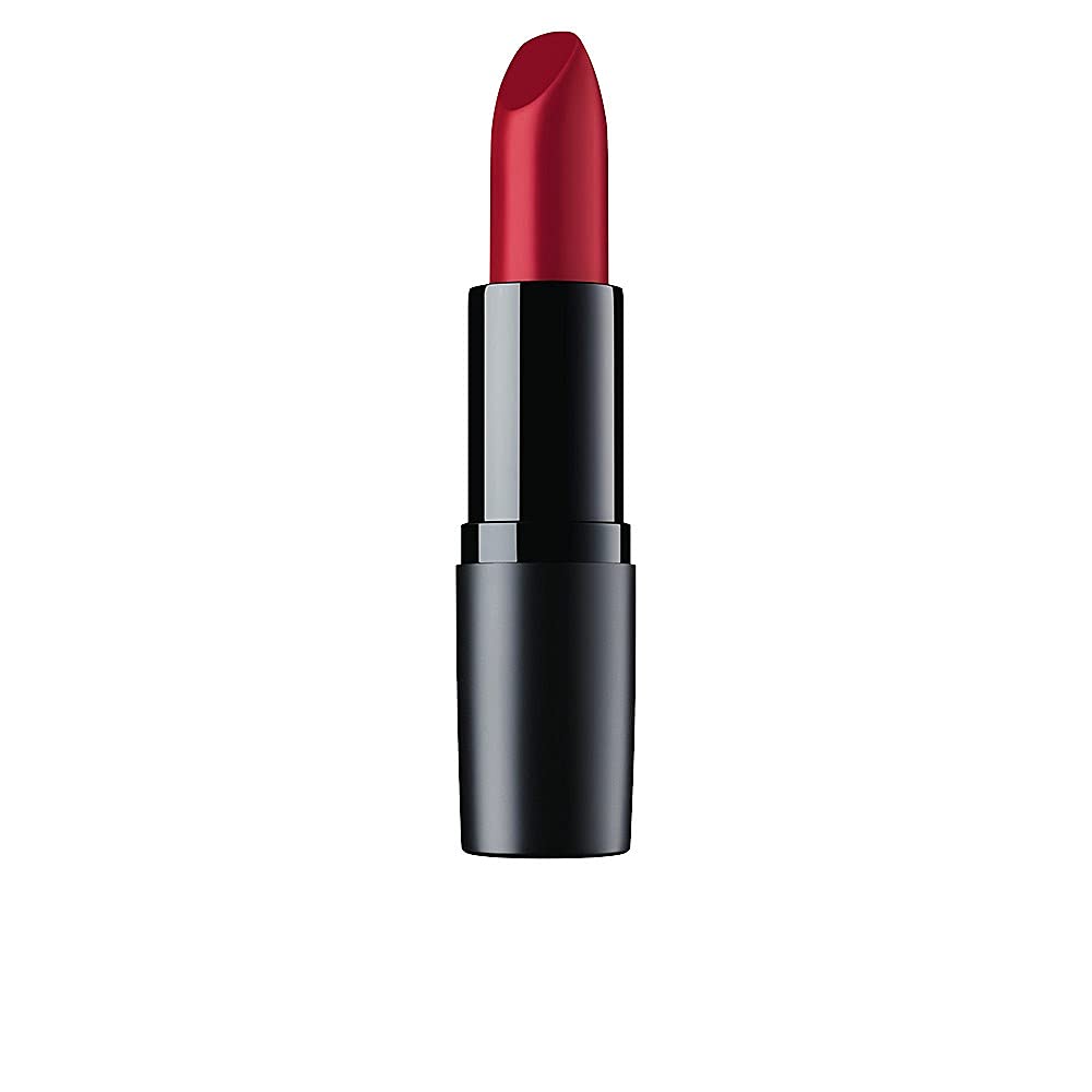 Amazon imagen 1