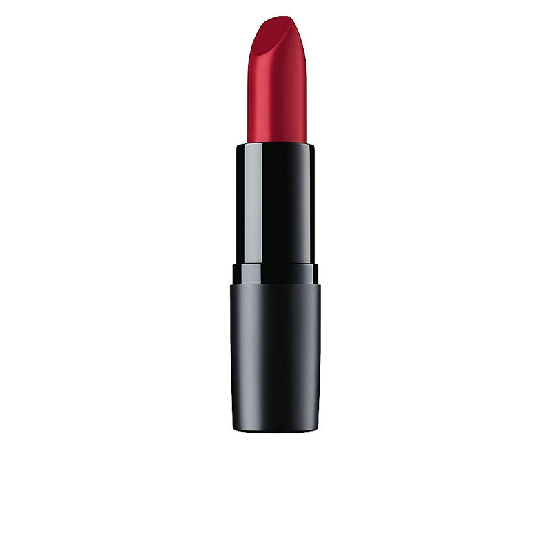 Amazon imagen 1