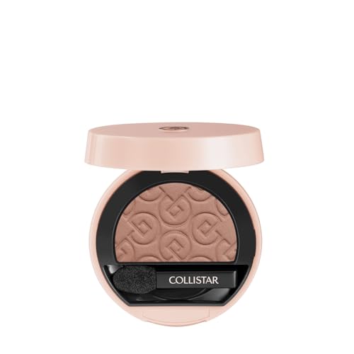 Amazon imagen 2