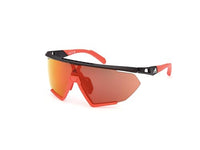 Amazon imagen 2