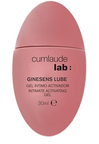 Amazon imagen 2