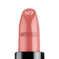 Amazon imagen 5