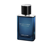 Amazon imagen 2