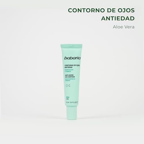 Amazon imagen 6