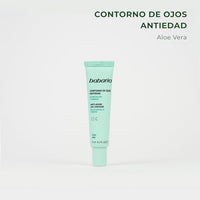 Amazon imagen 5