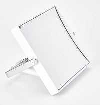 Amazon imagen 6