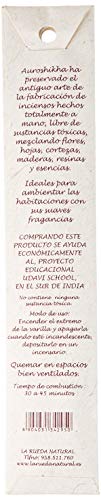 Amazon imagen 8