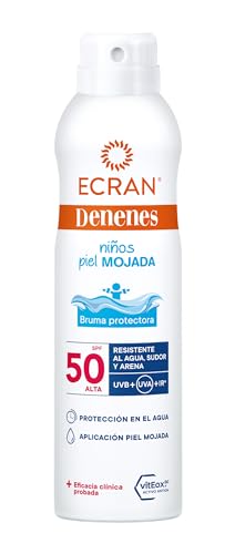 Amazon imagen 2