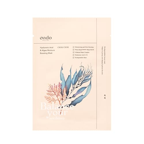 Amazon imagen 1