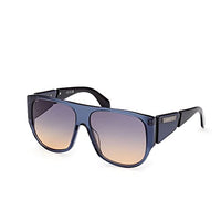 Amazon imagen 2