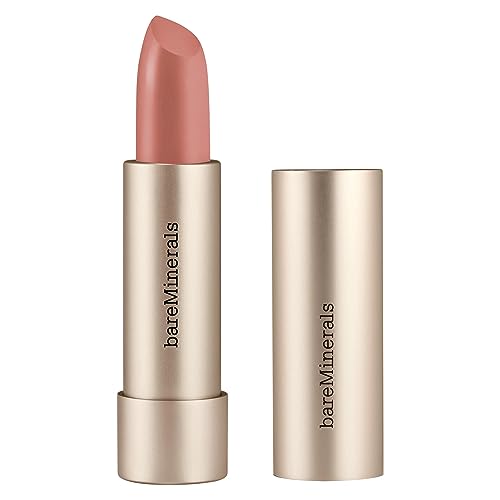 Amazon imagen 2